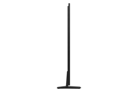 Телевизор Samsung MRE85R95HAUXPY