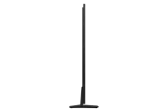 Телевизор Samsung MRE85R95HAUXPY