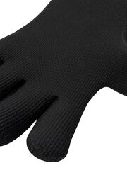 Зимние перчатки для рыбалки Remington Activ fishing Black на remingtonn.ru