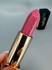 .test TopFace Instyle Помада Creamy Lipstick  тон 012- РТ156 (4гр)