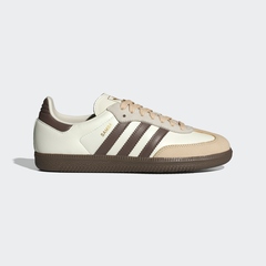 Кроссовки женские adidas Originals SAMBA OG W