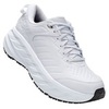 WHITE / WHITE