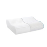 Подушка ортопедическая UNO жесткая Т.900H (ТОП-900) Evolution