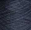 Пряжа CASHMERE 2/27 Loro Piana