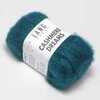 Пряжа CASHMERE DREAMS Lang Yarns