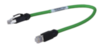 JC-CB-0P2