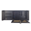 iROBO-2000-40i5TRHN-G5