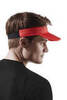 Козырек Cep Visor красный - 6