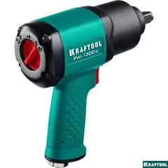 KRAFTOOL PW-1300c, 1/2
