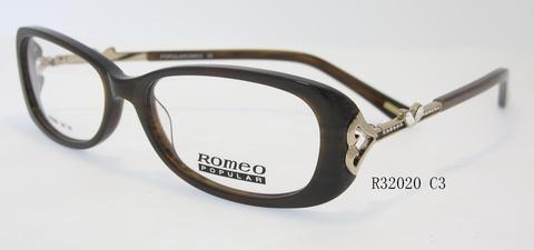 Oчки Romeo R32020