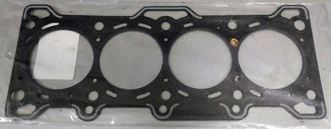 ПРОКЛАДКА ГБЦ MATIZ 1,0, AVEO 1,2 SOHC ONNURI, PMC