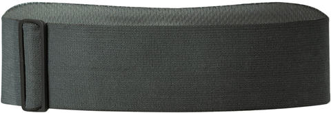 Картинка козырек Buff Go Visor Aces Seagrove Green - 4
