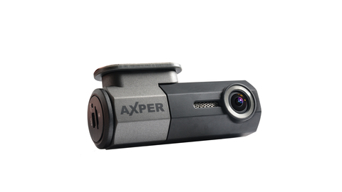 Видеорегистратор AXPER Bullet