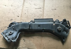 Кабельная шахта MAN TGA 85254245001