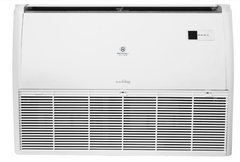 Напольно-потолочная полупромышленная инверторная сплит-система ROYAL CLIMA COMPETENZA INVERTER CO-F 60HNFI/CO-E 60HNI
