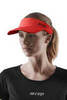 Козырек Cep Visor красный - 7