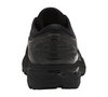 Asics Gel Kayano 25 мужские кроссовки для бега black - 5
