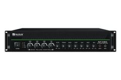 Nusun NT-080