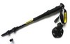 Картинка палки треккинговые Talberg Expedition Pole чёрный - 1