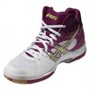 Asics Gel-Task MT Кроссовки волейбольные женские  B353N 0193 - 1