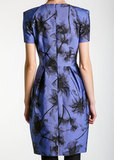 Платье JASON WU