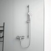 Ideal Standard Ceraline BC200AA Смеситель