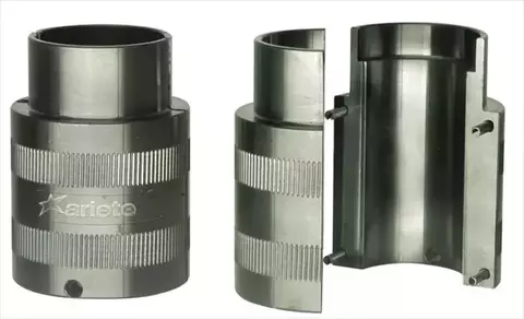 Оправка для сальников вилки 45 MM