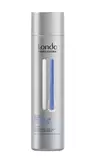 Londa Scalp Dandruff Control шампунь против перхоти 250мл