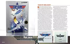 NES Works 1987