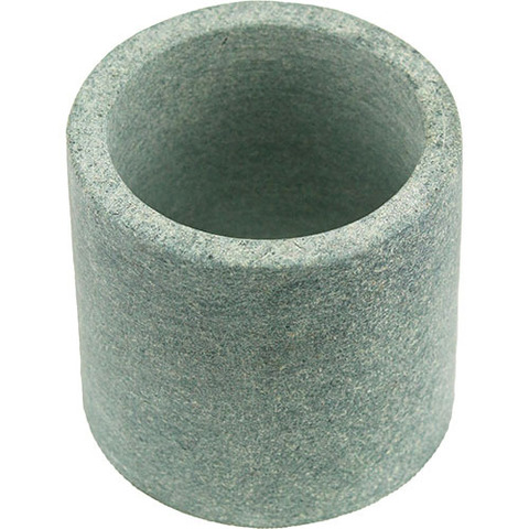 Испаритель из камня круглый - 3