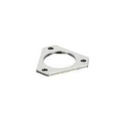 36E2350 ANGELO PO OUTLET FLANGE GASKET / УПЛОТНЕНИЕ ФЛАНЦА ТЕПЛООБМЕНИКА НА ВЫХОДЕ