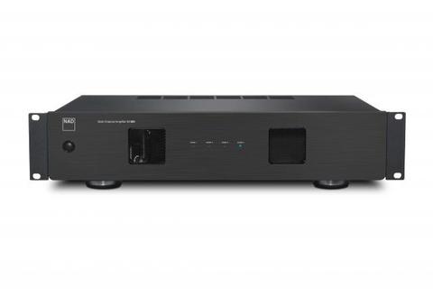 NAD CI980, усилитель цифровой
