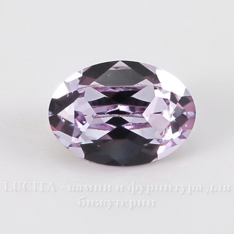 4120 Ювелирные стразы Сваровски Violet (18х13 мм) (large_import_files_a3_a32264eb583c11e39933001e676f3543_3d0f3930fd0c485bb095bcb3b8612093)