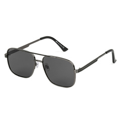 Мужские солнцезащитные очки FABRETTI SUG04a-45