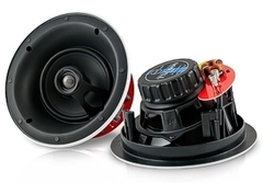 CVGaudio TXC608