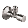 GROHE 22039A00 Вентиль угловой