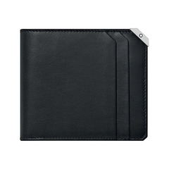 Montblanc 124089