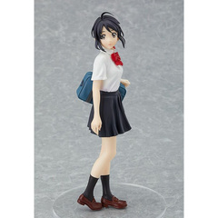 Pop Up Parade: (Your Name) Mitsuha Miyamizu