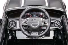 Chevrolet Camaro (HL558) TL (Лицензионная модель) с дистанционным управлением