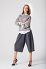 DARCY Fashionbox by Rodina Yarns