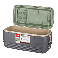 Купить Термоконтейнер Igloo Sportsman 100 напрямую от производителя недорого.