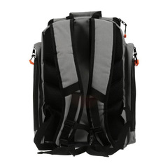 Рюкзак рыболовный с коробками Flambeau Ritual 50D BACK PACK
