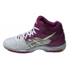 Asics Gel-Task MT Кроссовки волейбольные женские  B353N 0193 - 2