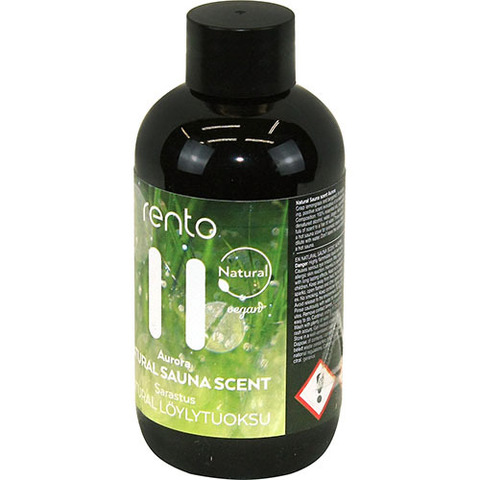 Rento  Aurora - 3