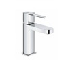 GROHE Plus 33163003 Смеситель для раковины