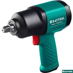 KRAFTOOL PW-1300c, 1/2