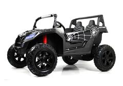 BUGGY M222MM