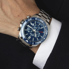 Часы мужские Festina F20042/2 Swiss made