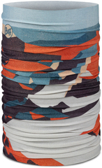 Бандана-труба Buff CoolNet UV Mesa Flint