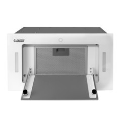 Вытяжка Exiteq EX-1236 white